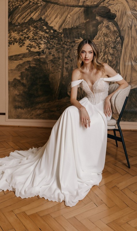Brautkleid-27-054