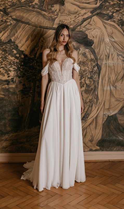 Brautkleid-27-055