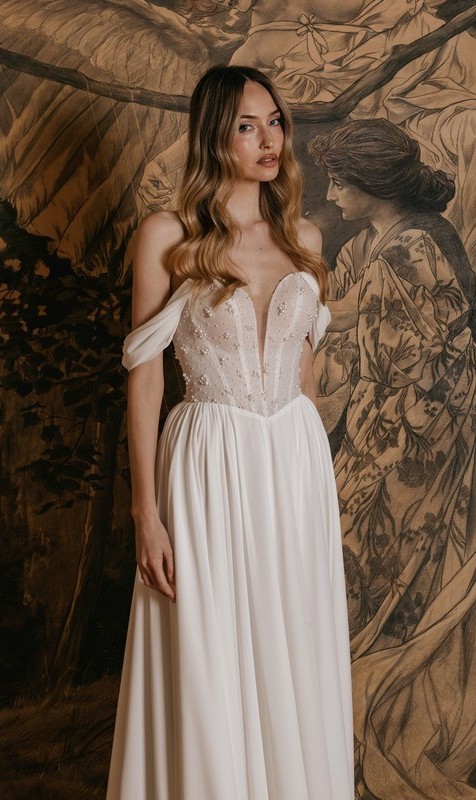 Brautkleid-27-056