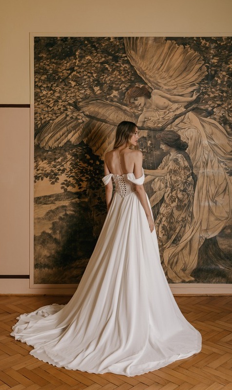 Brautkleid-27-057
