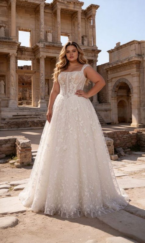 Brautkleid-27-058