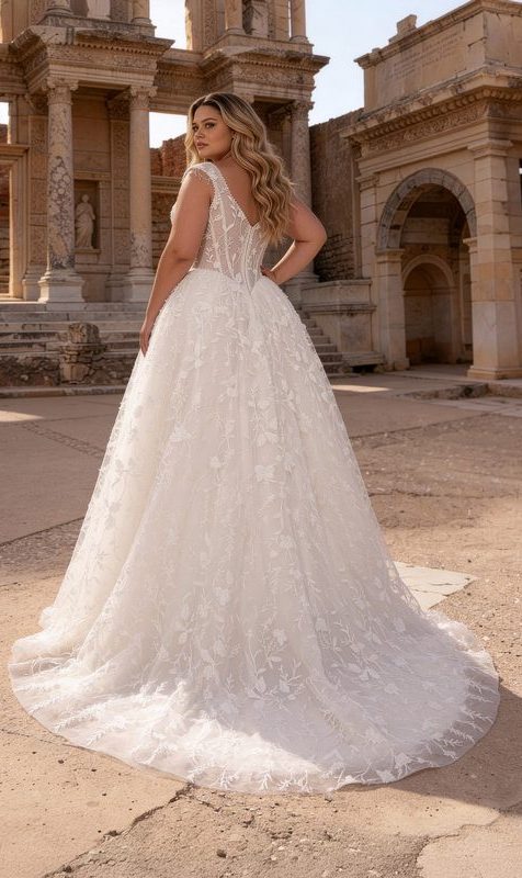 Brautkleid-27-059