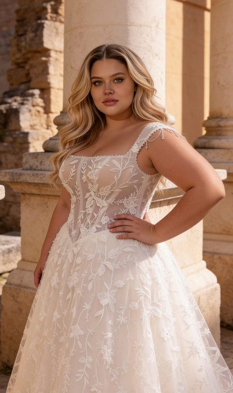 Brautkleid-27-060