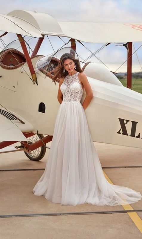 Brautkleid-27-061