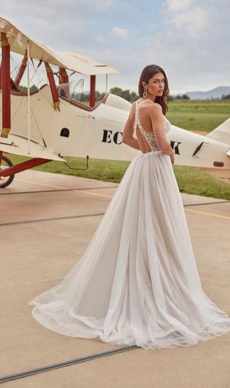 Brautkleid-27-062