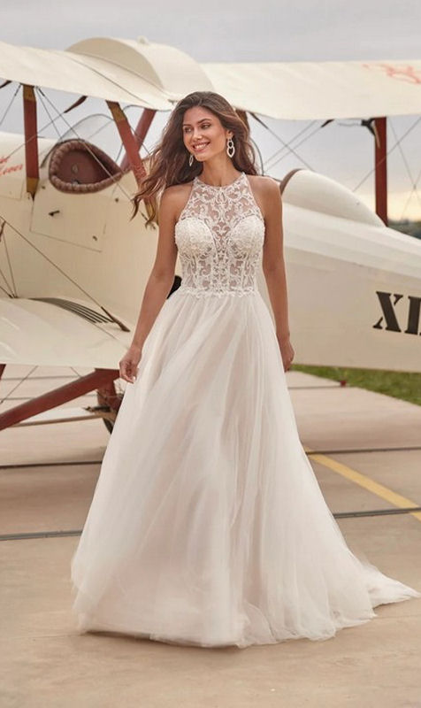 Brautkleid-27-064