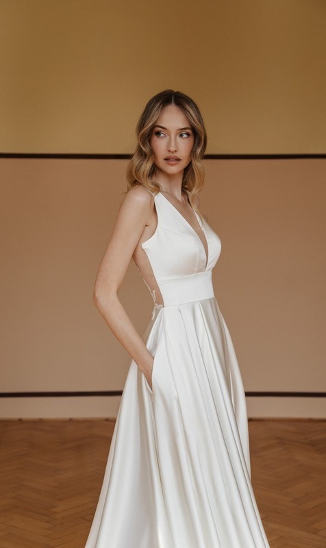 Brautkleid-27-065