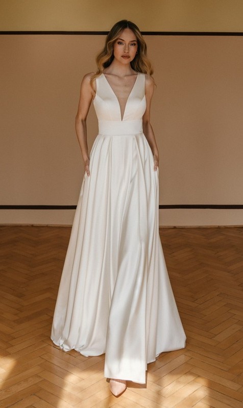 Brautkleid-27-066