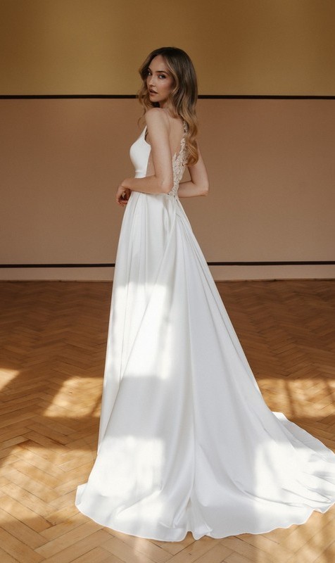 Brautkleid-27-068