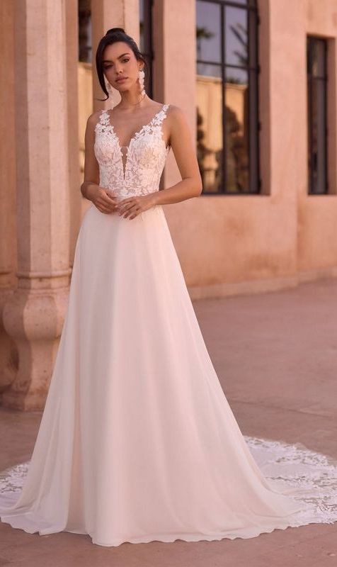 Brautkleid-27-069,1