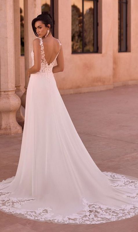 Brautkleid-27-069,2