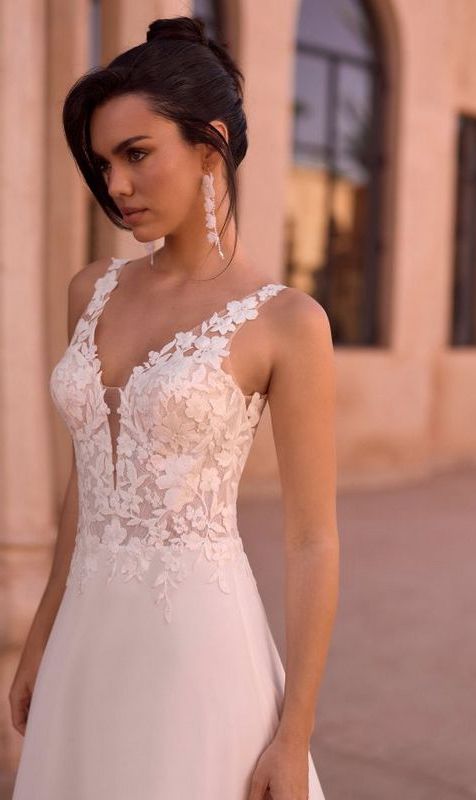 Brautkleid-27-069,3