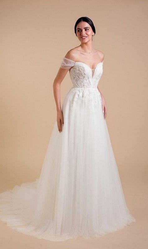 Brautkleid-27-069
