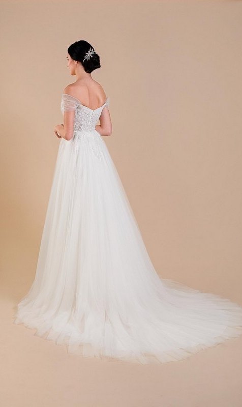 Brautkleid-27-070
