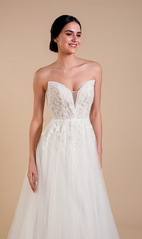 Brautkleid-27-071