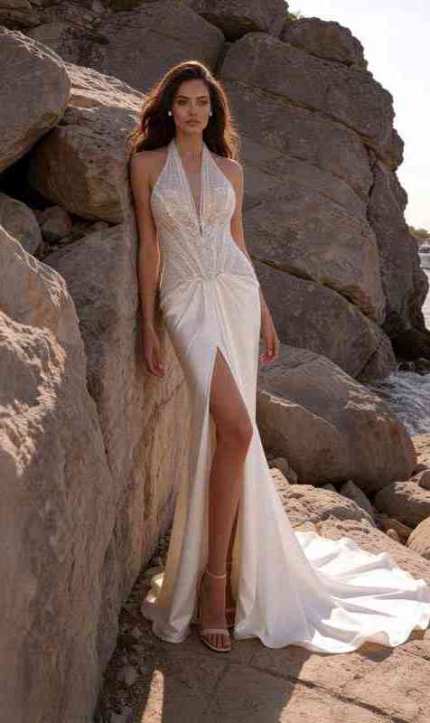 Brautkleid-27-072