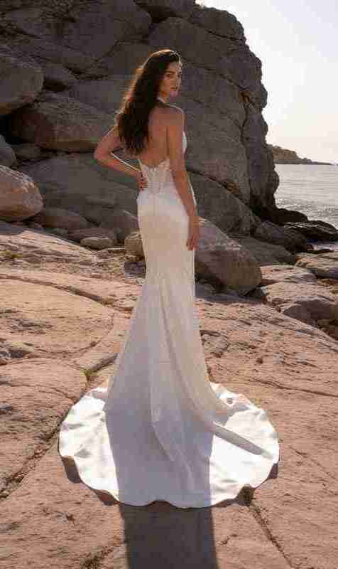 Brautkleid-27-073