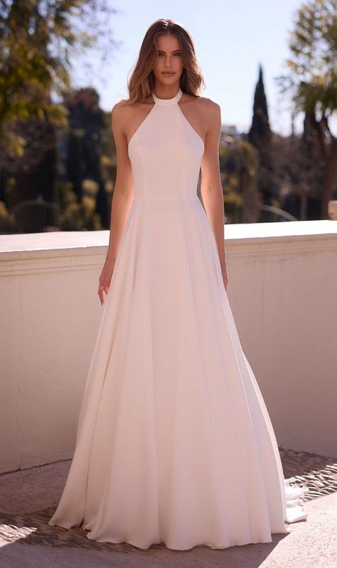 Brautkleid-27-076,1