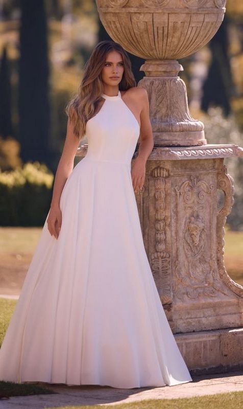 Brautkleid-27-076,2