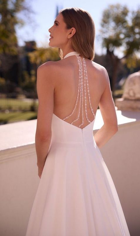Brautkleid-27-076,3