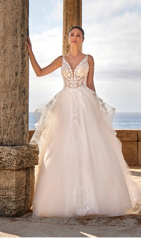 Brautkleid-27-076
