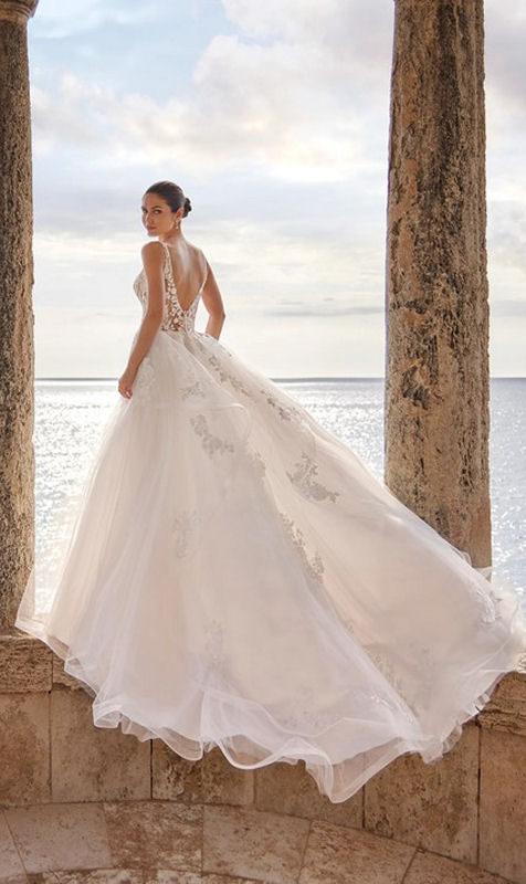 Brautkleid-27-077