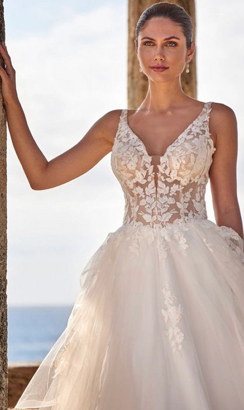 Brautkleid-27-078