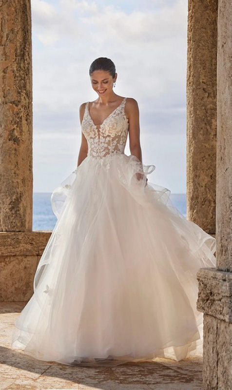 Brautkleid-27-079
