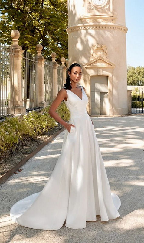 Brautkleid-27-080