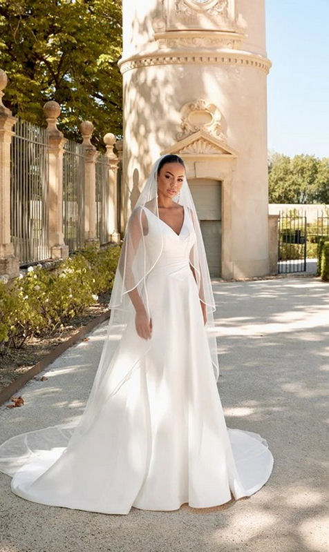 Brautkleid-27-081