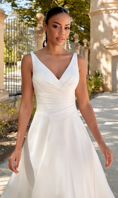 Brautkleid-27-082