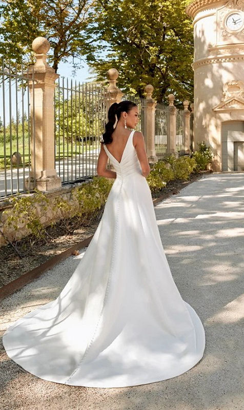 Brautkleid-27-083