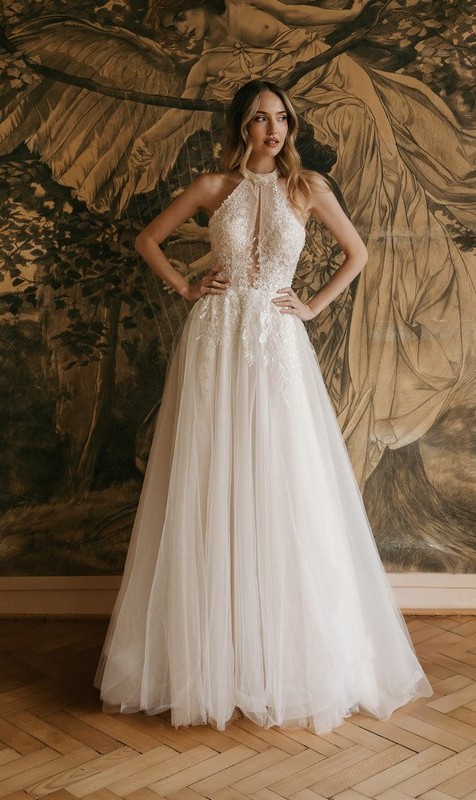 Brautkleid-27-084