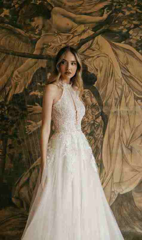 Brautkleid-27-085