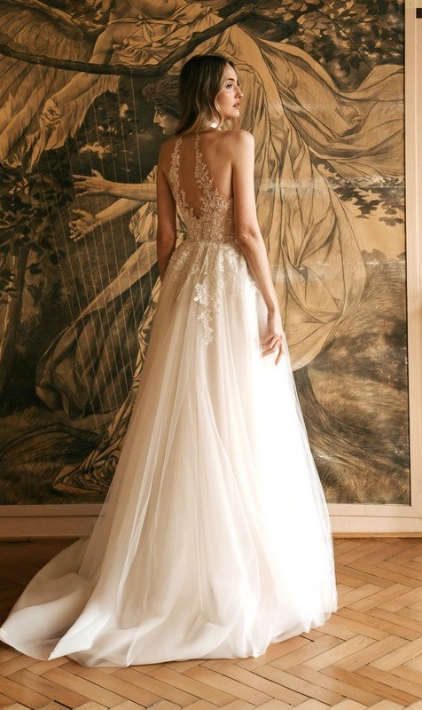 Brautkleid-27-086