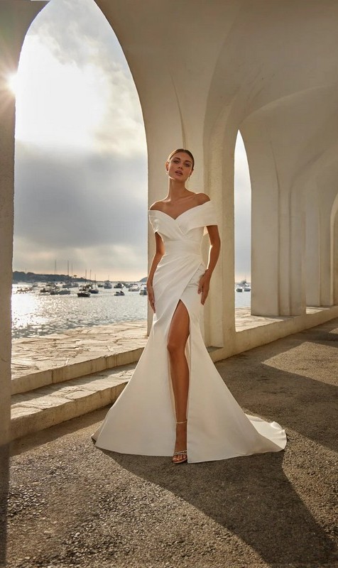 Brautkleid-27-087