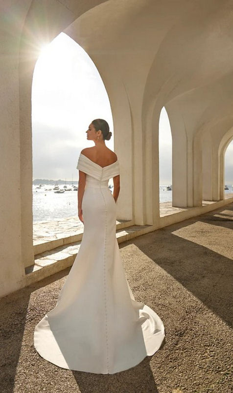 Brautkleid-27-088
