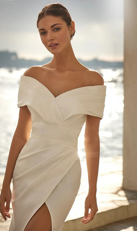 Brautkleid-27-089