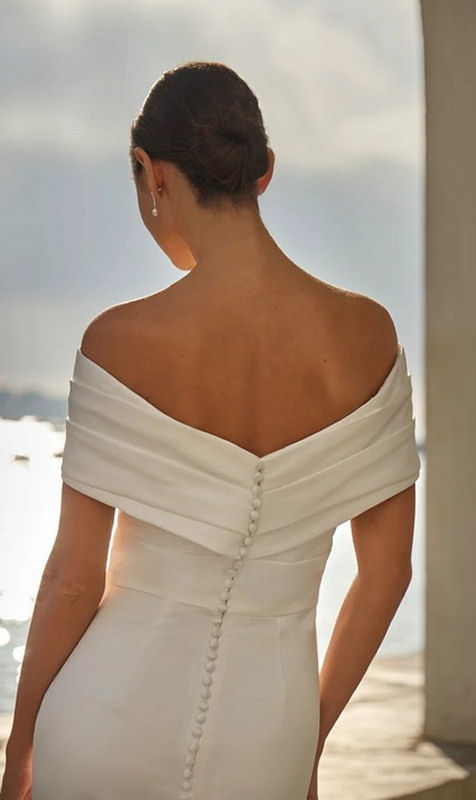 Brautkleid-27-090