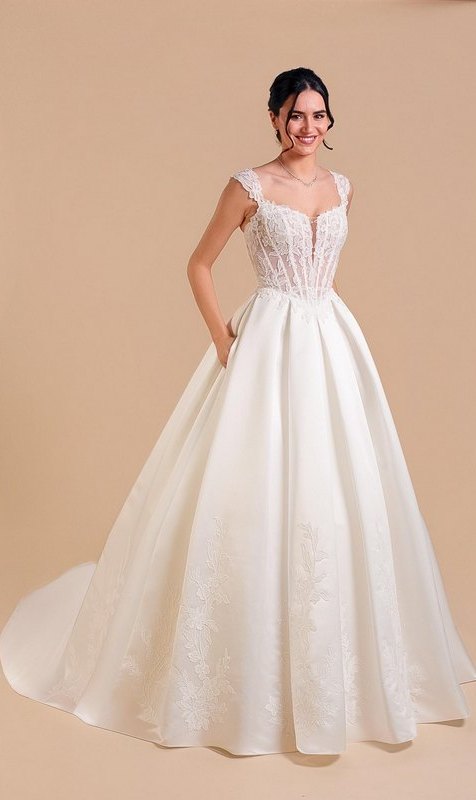 Brautkleid-27-092