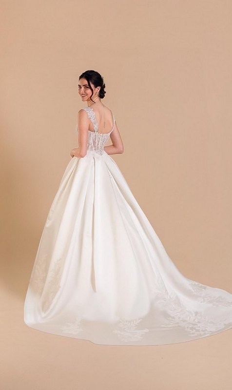 Brautkleid-27-093