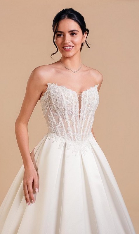 Brautkleid-27-094