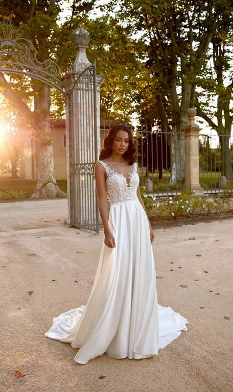 Brautkleid-27-095