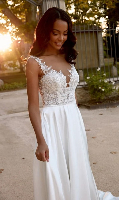 Brautkleid-27-096