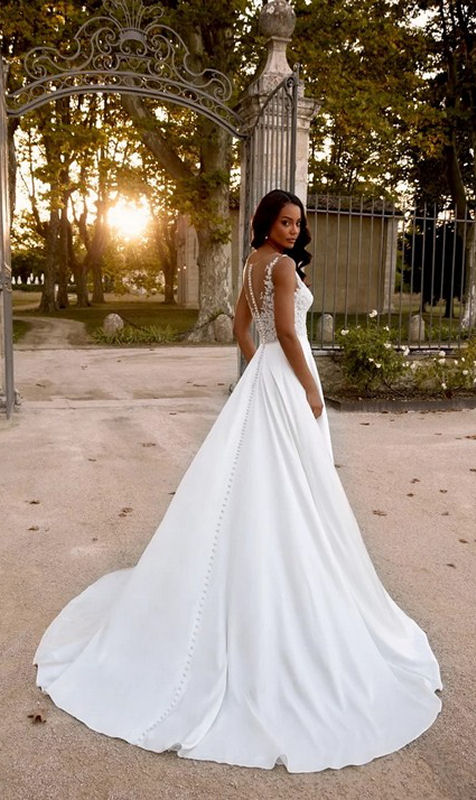 Brautkleid-27-097