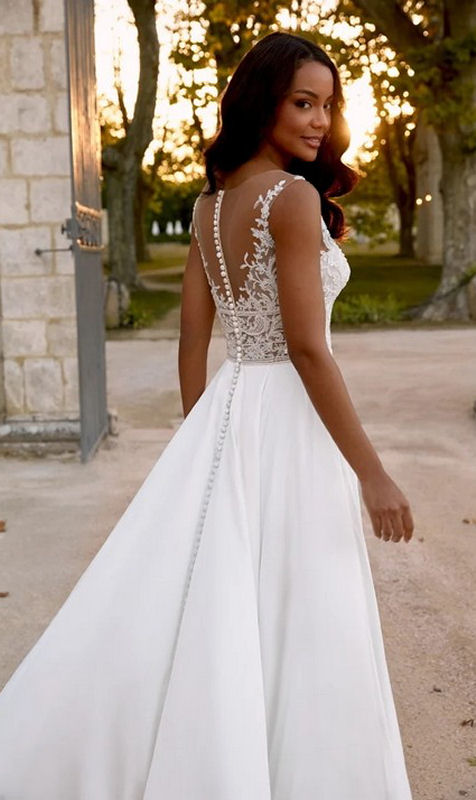 Brautkleid-27-098