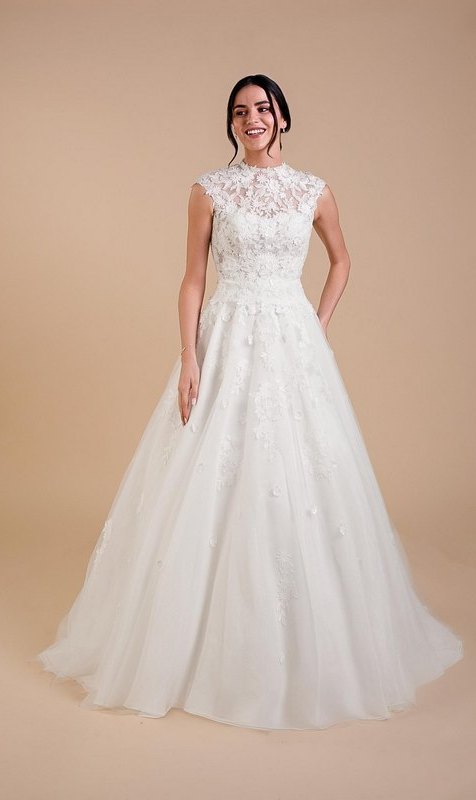 Brautkleid-27-099
