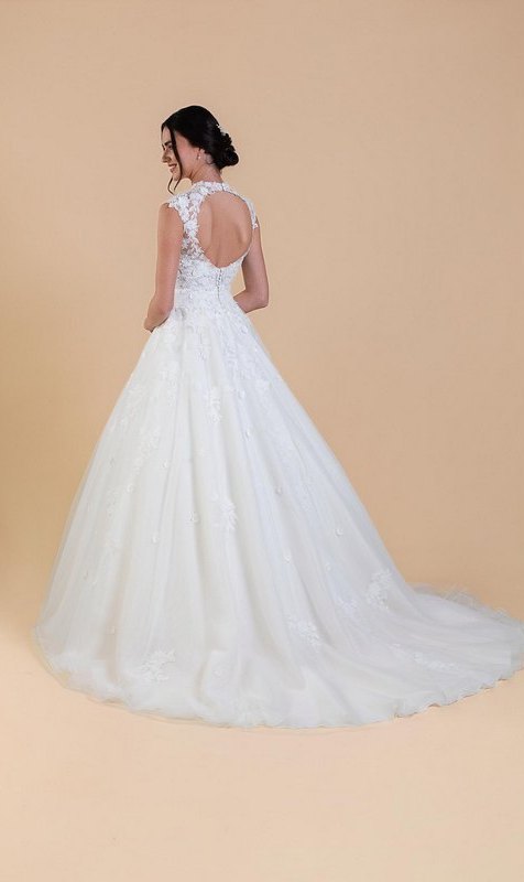 Brautkleid-27-100
