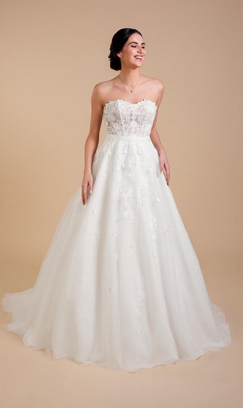 Brautkleid-27-101