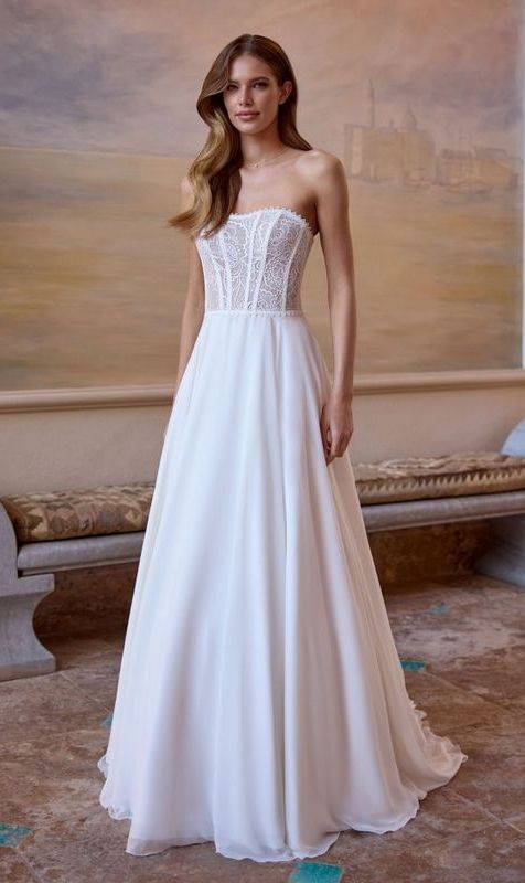Brautkleid-27-102,1
